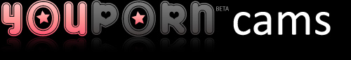 youporn web cam sex girls